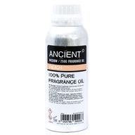 Peach Fragrance 250g