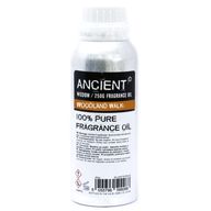 Woodland Walk Fragrance 250g
