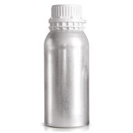 Aluminium Bottle 1250ml