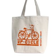 Up Cycle - (4 assorted designs)