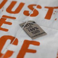 All Over Design - (4 assorted designs)