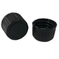 Polycone Caps GL18