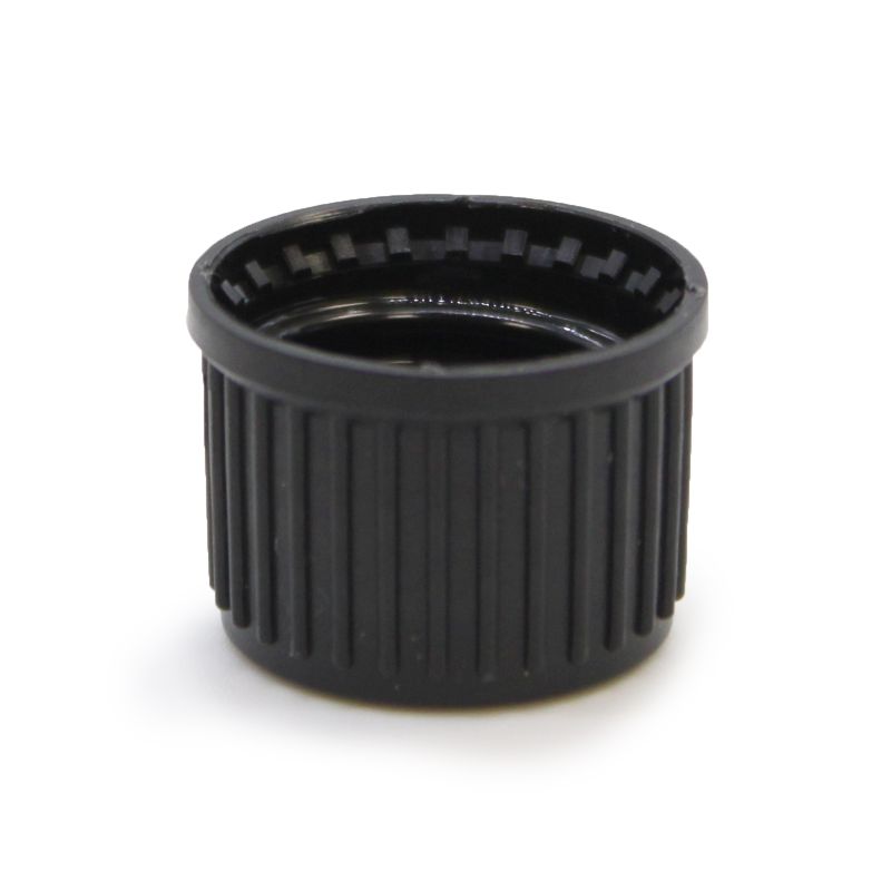 Polycone Caps GL18