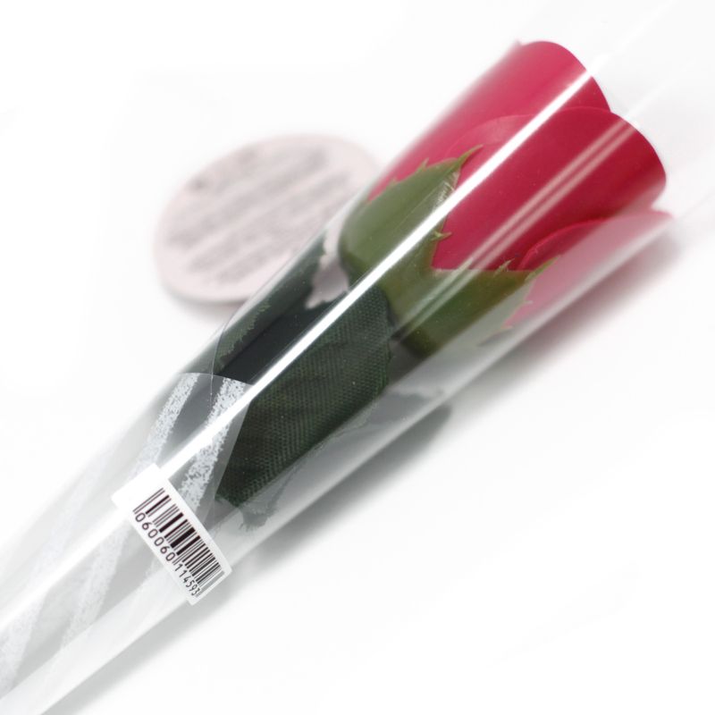 Ready to Retail Soap Flower - Large Rose Bouquet