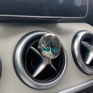 Car Diffuser Kit - Guardian Angel - 30mm