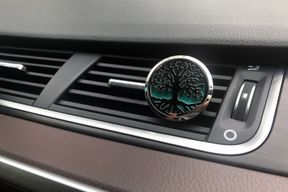 Car Diffuser Kit - Guardian Angel - 30mm