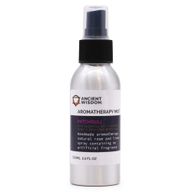 100ml Essential Oil Mist - Patchouli