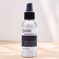 100ml Essential Oil Mist - Patchouli