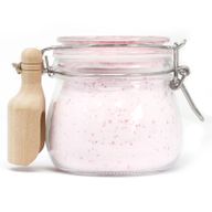 Fairy Dust Bath Bomb Powder 500g - Japanese Bloom