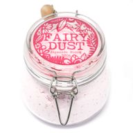 Fairy Dust Bath Bomb Powder 500g - Japanese Bloom