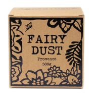 Fairy Dust Bath Bomb Powder 500g - Provence