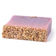 Pack of 13 Cleopatra Soap Bars - 100g