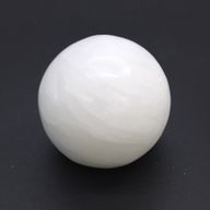 Selenite Sphere - 5-6 cm