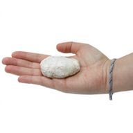 Calcite Geodes - 3-4 cm