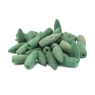 Box of 500g Back Flow Incense Cones - Frank & Myrrh (approx 225 pcs)