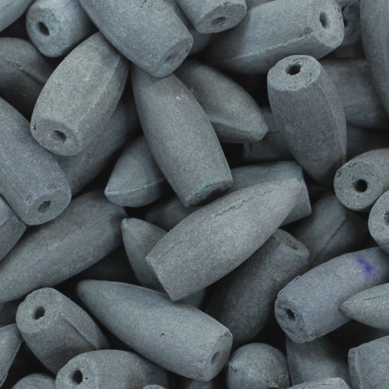 Box of 500g Back Flow Incense Cones - Lavender (approx 225 pcs)