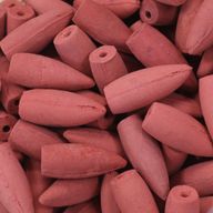 Box of 500g Back Flow Incense Cones - Midnight Rose (approx 225 pcs)