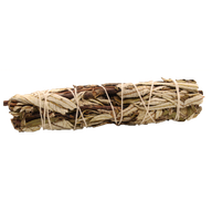 Smudge Stick - Black Sage 15 cm