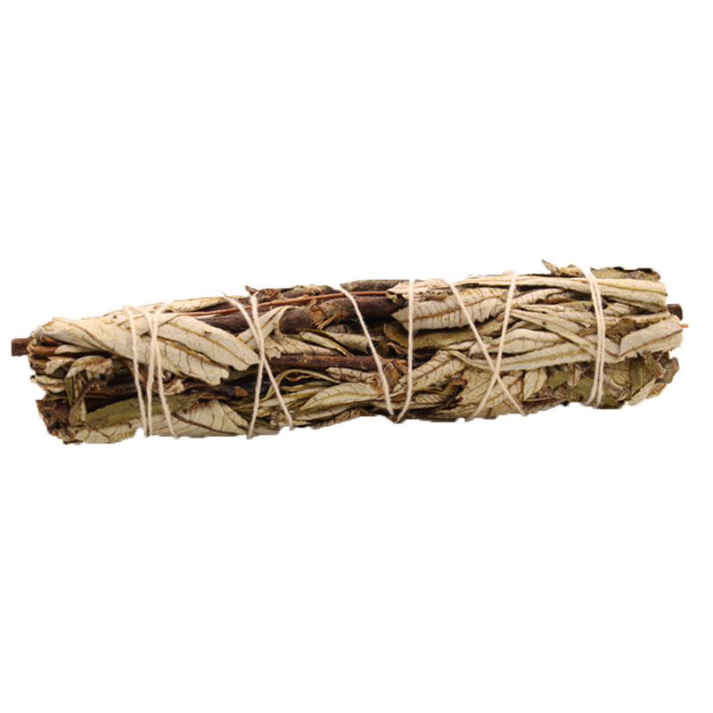 Smudge Stick - Black Sage 15 cm