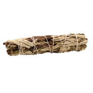 Smudge Stick - Black Sage 15 cm