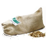Palo Santo Shavings 500g