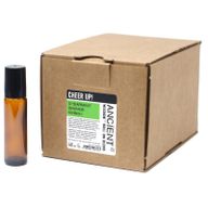 30x Roll On Essential Oil Blend - Cheer Up - UNLABELLED