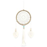 Dream Catcher - Medium Natural Elemental Spirits