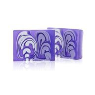 Handmade  Soap Loaf  1.2kg  - Lavender