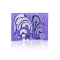 Handmade  Soap Loaf  1.2kg  - Lavender