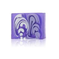 Handmade  Soap Loaf  1.2kg  - Lavender