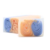 Handmade Soap Loaf 1.2kg - Pharoah
