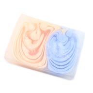 Handmade Soap Loaf 1.2kg - Pharoah
