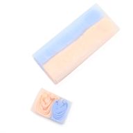 Handmade Soap Loaf 1.2kg - Pharoah