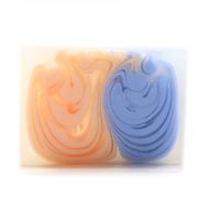 Handmade Soap Loaf 1.2kg - Pharoah