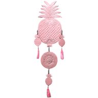 Aluminium Mobile - Pineapples