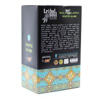 Tribal Soul Incense - White Sage
