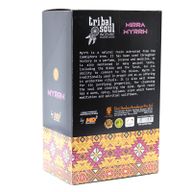 Tribal Soul Incense - Myrrh