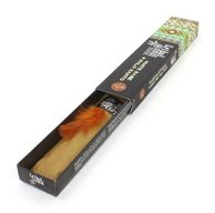 Tribal Soul Incense - White Sage + Palo Santo