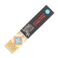 Tribal Soul Incense - Palo Santo + Pinon Pine