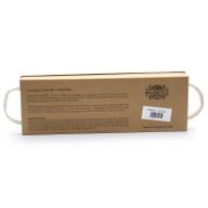 Luxury Lavender Wheat Bag in Gift Box - Blue Viper