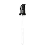 Lotion Pump for 50ml Bottle