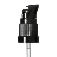 Lotion Pump for 100ml Bottle