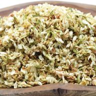 Jasmine Flowers (0.5kg)