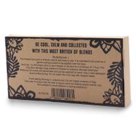 Agnes & Cat Eye Pillow - Calm & Anti-Stress