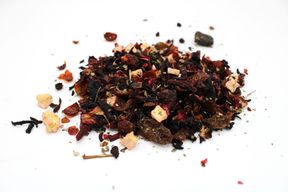 50g Druid's Forest Blend
