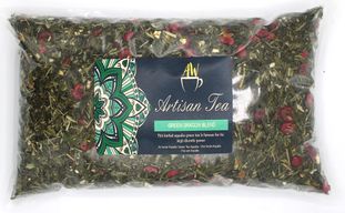Green Dragon Blend 1Kg
