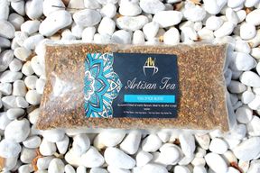 Yogi Spice Blend 1Kg