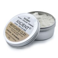 Bentonite Clay Face Mask 80g