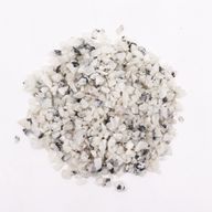 Rainbow Moon Gemstone Chips Bulk - 1KG