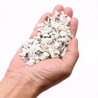 Rainbow Moon Gemstone Chips Bulk - 1KG